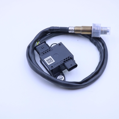 A0009050608 0281007099 Sensor de partículas Sensor de PM para Mercedes Benz