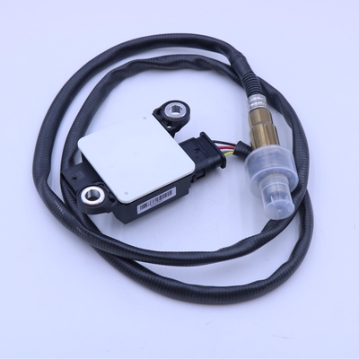 A0009050608 0281007099 Sensor de partículas Sensor de PM para Mercedes Benz