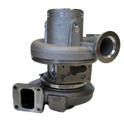 2838153 3774612 3774626 HE561VE Turbocompressor para Cummins ISX Turbo HE500VG