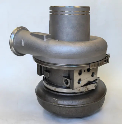 2838153 3774612 3774626 HE561VE Turbocompressor para Cummins ISX Turbo HE500VG