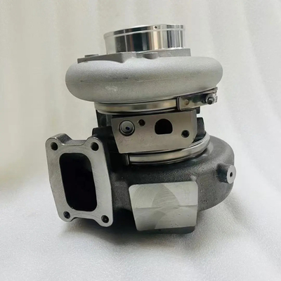 3796039 3795989 HE351VE Turbocompressor para Cummins ISB 6.7