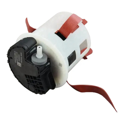8R0131969G 8R0131969E SCR Diesel Emission Fluid DEF Pump Para Audi