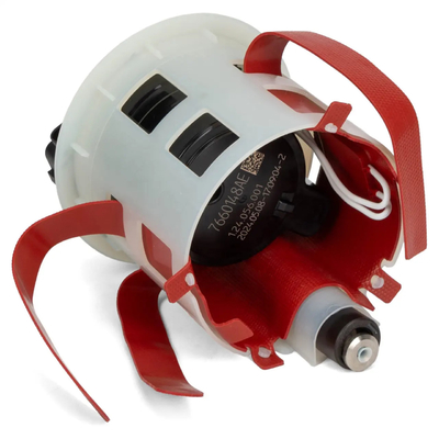 8R0131969G 8R0131969E SCR Diesel Emission Fluid DEF Pump Para Audi