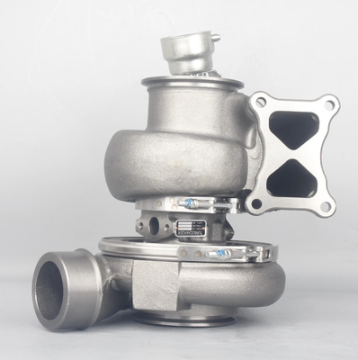 GTA4294BS Turbocompressor para CAT C15 741154-9011S 741154-0011 7411540006 741154-0004 741154-0005 741154-0006