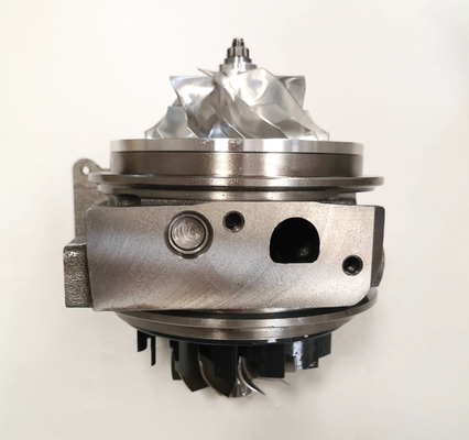 5459711 5459711RX 5358003RX 5358003 5351565 Turbocartucho para Cummins X15