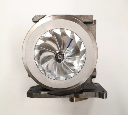 5459711 5459711RX 5358003RX 5358003 5351565 Turbocartucho para Cummins X15