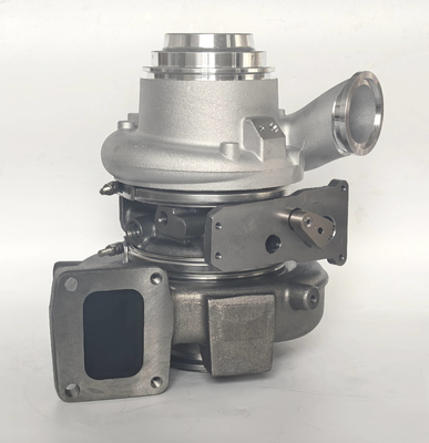 Turbocompressor 5459711 5459711RX 5358003RX 5358003 5351565 Para a Cummins X15