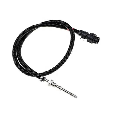 7420889280 20889280 7420451990 20451990 EGT Sensor para camião DEUTZ Sensor de temperatura dos gases de escape