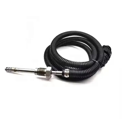 7420889280 20889280 7420451990 20451990 EGT Sensor para camião DEUTZ Sensor de temperatura dos gases de escape
