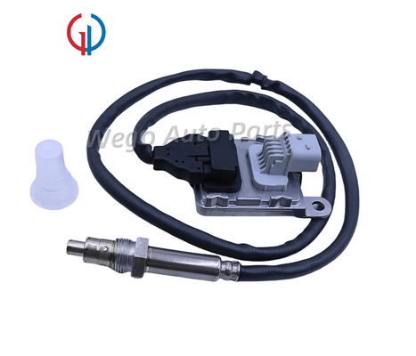 23498537 23193441 322380000 Sensor de óxido de azoto para VOLVO FL FE B5LH B8R
