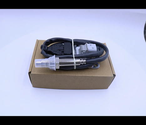 23498537 23193441 322380000 Sensor de óxido de azoto para VOLVO FL FE B5LH B8R
