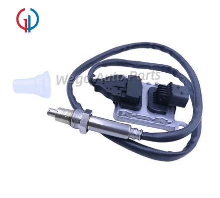 SNS3202 23193443 Sensor de óxido de nitrogénio para VOLVO FL FE B5LH B8R
