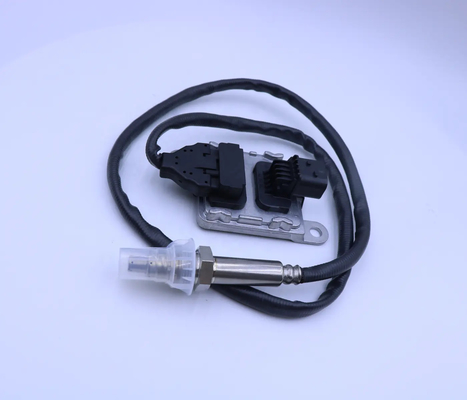 SNS3202 23193443 Sensor de óxido de nitrogénio para VOLVO FL FE B5LH B8R