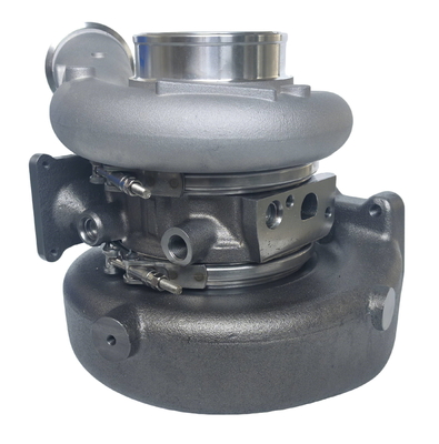 5327360RX Turbocompressor para Cummins ISB QSB