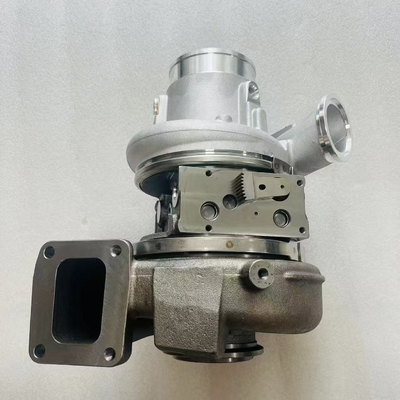 5351462 2088415 2112724 HE400VG Turbo VGT Turbocompressor para caminhão Scania
