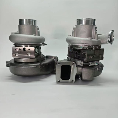 5351462 2088415 2112724 HE400VG Turbo VGT Turbocompressor para caminhão Scania
