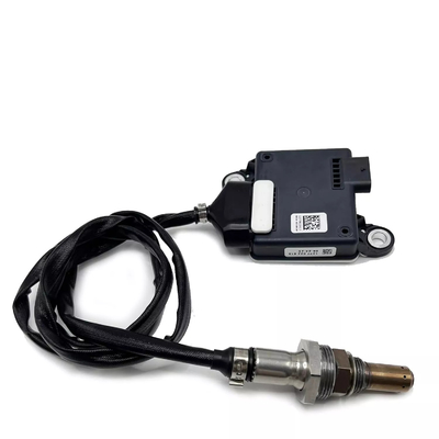320A9103 0281006533 0281006534 Sensor de óxido de nitrogénio para JCB Vários