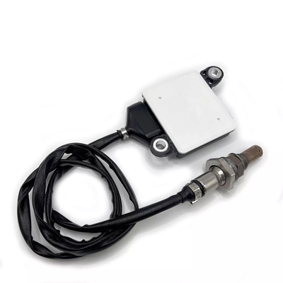 320A9103 0281006533 0281006534 Sensor de óxido de nitrogénio para JCB Vários