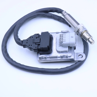 68307226AA 68307226AB 68307226AC Sensor de oxigénio para Chrysler DODGE Ram 2500 3500