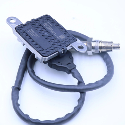 68307226AA 68307226AB 68307226AC Sensor de oxigénio para Chrysler DODGE Ram 2500 3500