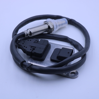 8982313911 5WK96731A Sensor de NOx 12V Para Isuzu