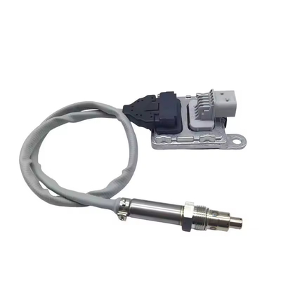 EA0101538128 A0101538128 5WK97403 Sensor de NOX para Mercedes-Benz Detroit DD15 DD13