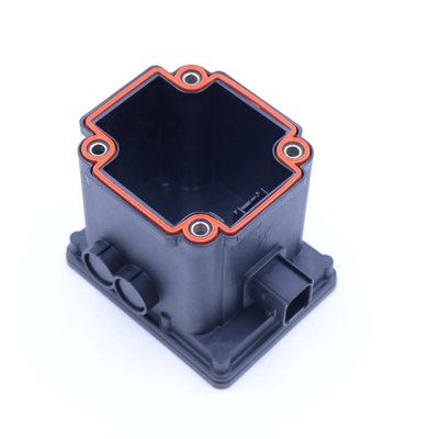 ULB-8-174 Adblue Pump Cover Kit de reparação de bomba de ureia para caminhão A0001407679