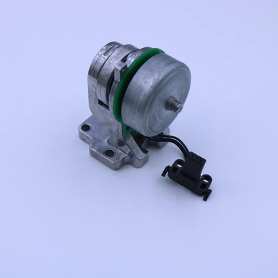 154490 511000 1927081 1979873 351256 UL2.2 Adblue Motor de bomba para kit de reparação de bomba de ureia