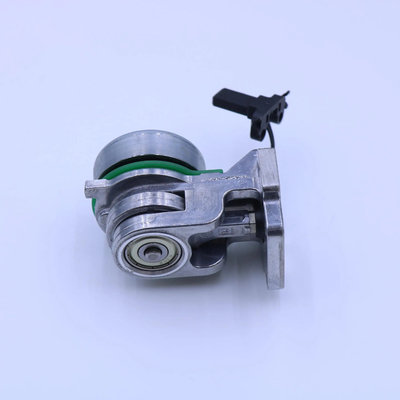 154490 511000 1927081 1979873 351256 UL2.2 Adblue Motor de bomba para kit de reparação de bomba de ureia