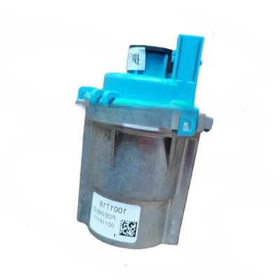 1001719 Reparação de bombas Adblue Motor bomba de injecção de ureia Para bomba de ureia 22209519 22209517