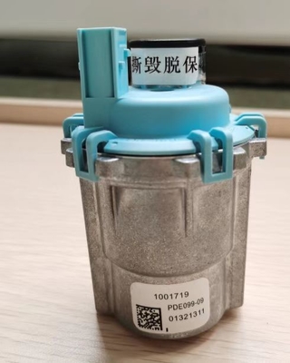 1001719 Reparação de bombas Adblue Motor bomba de injecção de ureia Para bomba de ureia 22209519 22209517