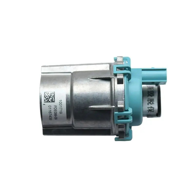 1001719 Reparação de bombas Adblue Motor bomba de injecção de ureia Para bomba de ureia 22209519 22209517