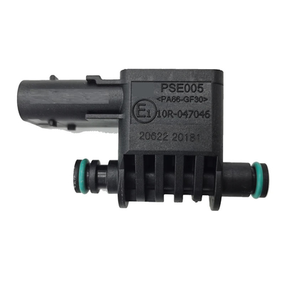 PSE005 Sensor de pressão de bomba de ureia para bomba de adblue 22608244 85022215 22209519