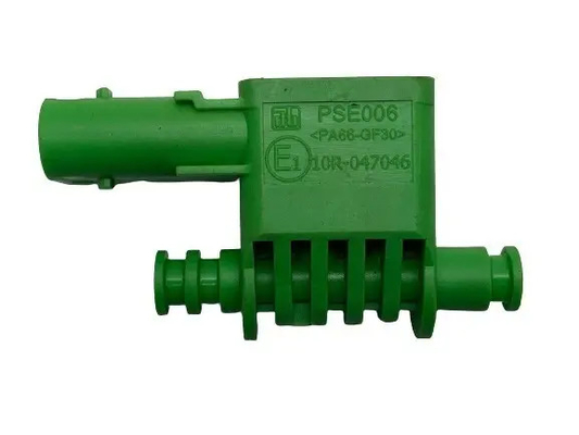 Sensor de pressão de uréia PSE006 10R-047046 Para bomba Adblue 22209519 23387854 23387865