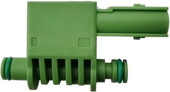Sensor de pressão de uréia PSE006 10R-047046 Para bomba Adblue 22209519 23387854 23387865
