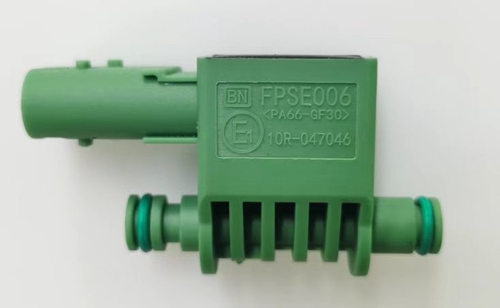 Sensor de pressão de uréia PSE006 10R-047046 Para bomba Adblue 22209519 23387854 23387865