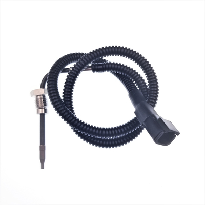 21225020 7421225020 DEF Sensor de temperatura dos gases de escape EGT Sensor Volvo D11 D13 Mack MP7/MP8/M10 EPA10