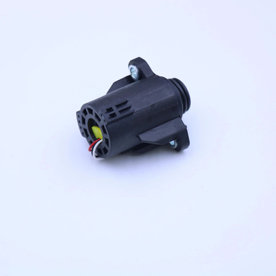 ULB-8-163 518.99023 Sensor de Pressão e Temperatura Para Peças de Reparo de Bomba de Urea Adblue