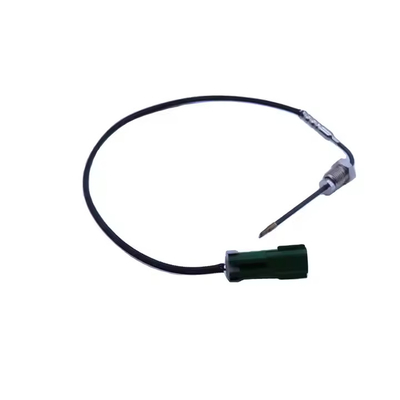 A6805401917 A6805402417 Sensor de temperatura de escape para cargueiro Detroit
