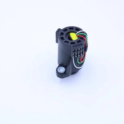 ULB-8-164 A0001405439 Sensor de Reparação de Bomba de Úrea Para Bomba de Adbue Mercedes Benz