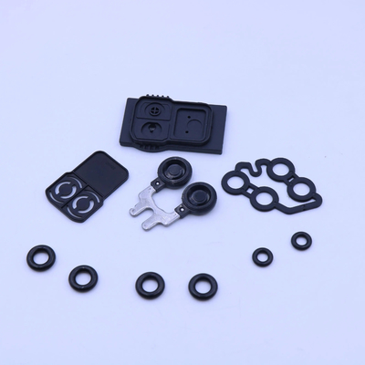81154036150 612640130088 Adblue Kit de reparação de peças de bomba