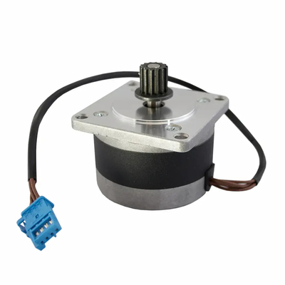 57BYG007 57BH41-038B 5273338 Motor elétrico de bomba de ureia para Cummins
