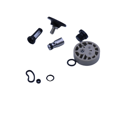 EA0011400678 A0001407878 A0001407678 A0001409678 Kit de reparação de peças sobressalentes de bombas de ureia