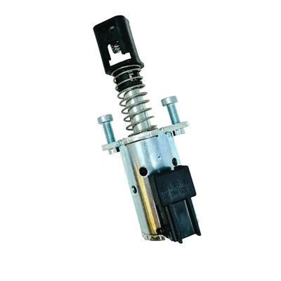 F00BH40362 Eletroímã do Cubo do Solenoide da Bomba de Ureia Para Peças de Reparo da Bomba Adblue Bosch 2.2