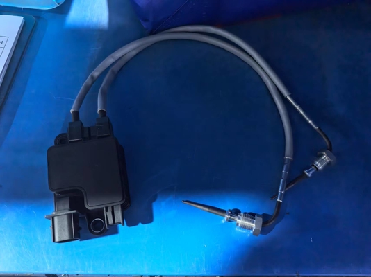 68360741AB 68360741AC Sensor de temperatura dos gases de escape Sistema Scr Para Chrysler