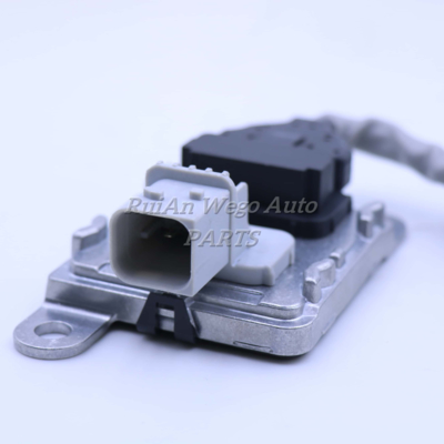 Sensor de óxido de nitrogénio Sensor de NOx para motor ISB/QSB OE 5491422 SNS3008A