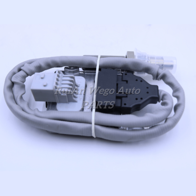 Sensor de óxido de nitrogénio Sensor de NOx para motor ISB/QSB OE 5491422 SNS3008A