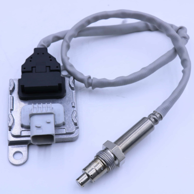 Sensor de óxido de nitrogénio Sensor de NOx para motor ISB/QSB OE 5491422 SNS3008A
