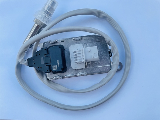Sensor de óxido de nitrogénio 24V para Euro Truck OEM 2294290 5WK97400