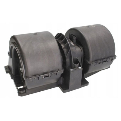 Série sem escova padrão de G P R do motor de ventilador de OE Scania 1854877 1854876 2195206 DDSC003TT